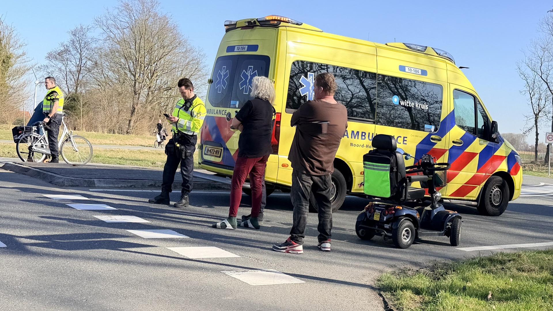 Foto: ongeval met scootmobiel.jpeg